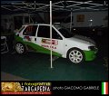 211 Peugeot 106 Rallye C.Centineo - C.Barreca Paddock (1)